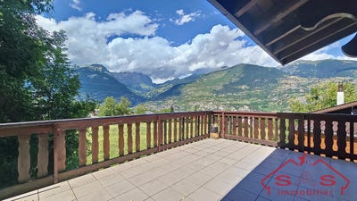 /international/ch/sierre-valais-310101556429/
