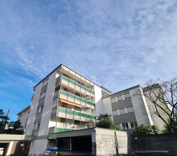 /international/ch/via-rinaldo-simen-4-minusio-ticino-310106043381/