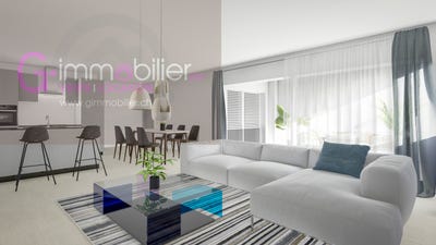 /international/ch/rue-du-closillon-16-monthey-valais-310108183013/