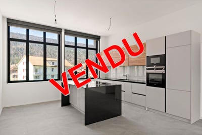 /international/ch/bellevue-1-courtelary-canton-of-bern-310103449103/