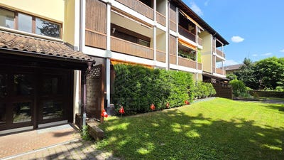 /international/ch/wohlen-ag-aargau-310108921377/
