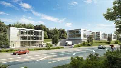 /international/ch/route-des-fayards-280-versoix-geneva-310106626647/
