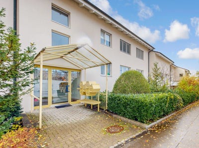 /international/ch/buchzelgweg-3-zurich-zurich-310101105626/