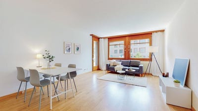 /international/ch/ruckimattweg-22-fraubrunnen-canton-of-bern-310099549328/?lang=de