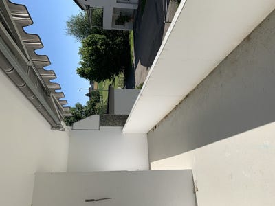 /international/ch/brunnenwiesen-7-frasnacht-thurgau-310108519762/
