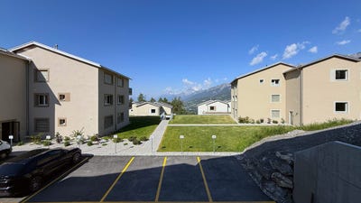 /international/ch/route-de-crans-92-lens-valais-310102239722/