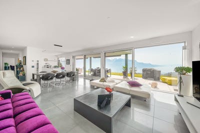 /international/ch/route-de-chaulin-75-montreux-vaud-310100905959/
