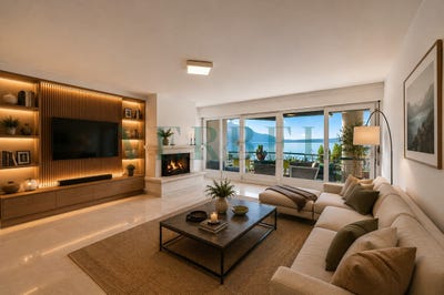 /international/ch/villeneuve-vd-vaud-310108941191/