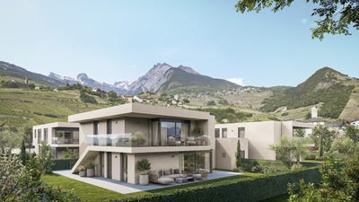 /international/ch/conthey-valais-310108156995/