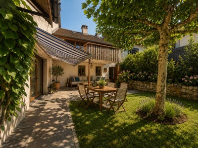 /international/ch/rances-rances-vaud-310120046946/