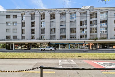 /international/ch/badenerstr-731-zurich-zurich-310106481313/