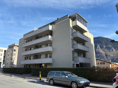 /international/ch/sierre-valais-310109077357/?lang=fr