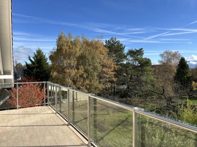 /international/ch/mies-vaud-310103443181/