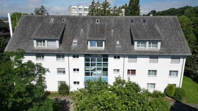 /international/ch/kamorstrasse-6-weinfelden-thurgau-310108483895/