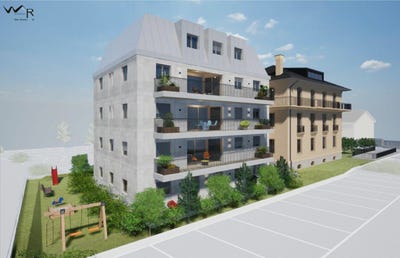 /international/ch/rue-de-l-hopital-12-martigny-valais-310108727165/