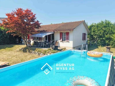 /international/ch/fabrikweg-2-burgdorf-canton-of-bern-310109171846/