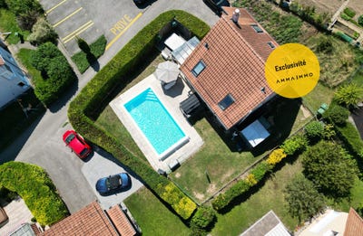 /international/ch/43-chemin-de-penchevre-orbe-vaud-310108560339/