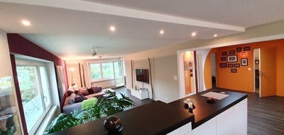 /international/ch/hinwil-zurich-310107269701/