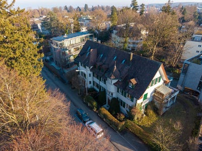 /international/ch/kreuzlingen-thurgau-310108861534/