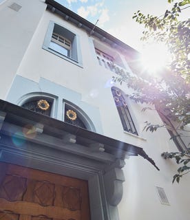 /international/ch/wartenbergstrasse-basel-basel-stadt-310101277463/?lang=zh-cn