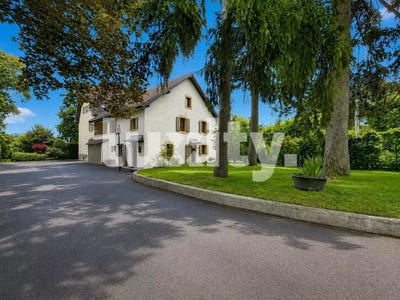 /international/ch/versoix-geneva-310108240766/