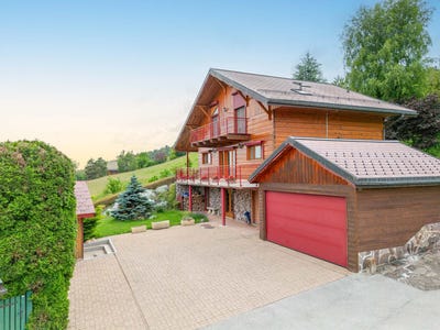 /international/ch/saint-george-vaud-310120564717/