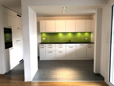 /international/ch/gunzenenstrasse-3-steffisburg-canton-of-bern-310101280108/?lang=zh-tw