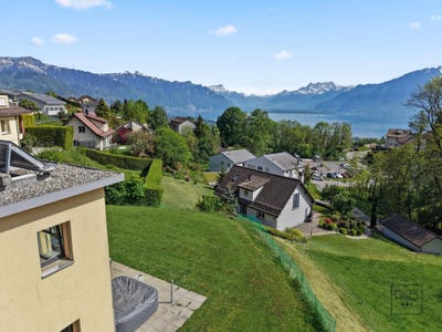 /international/ch/jongny-vaud-310099548457/?lang=en