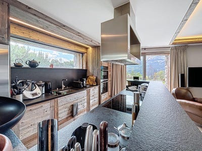 /international/ch/route-de-lens-crans-33-crans-vs-valais-310096552840/