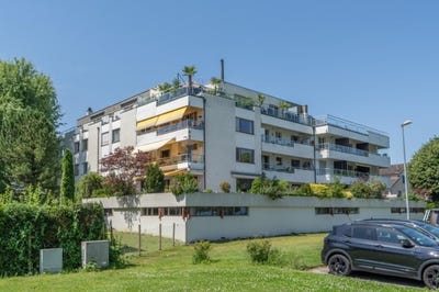 /international/ch/seestrasse-50-52-horn-thurgau-310109198549/