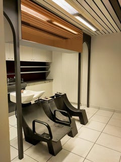 /international/ch/rue-couvaloup-24-morges-vaud-310100573161/