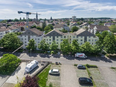 /international/ch/gottfried-keller-strasse-15-romanshorn-thurgau-310107361054/