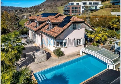 /international/ch/montreux-vaud-310100908570/