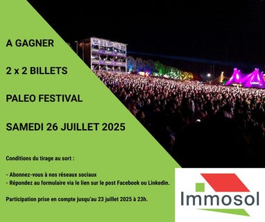 /international/ch/route-de-la-sarraz-1-orny-vaud-310100909432/?lang=zh-cn