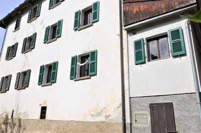 /international/ch/largario-ticino-310100933129/