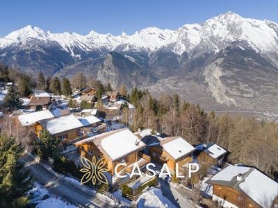 /international/ch/haute-nendaz-valais-310100988427/?lang=zh-tw