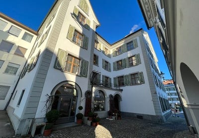 /international/ch/platz-12-herisau-appenzell-outer-rhodes-310105419053/
