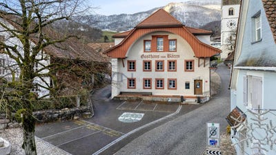 /international/ch/oberbipp-canton-of-bern-310101274270/?lang=zh-tw