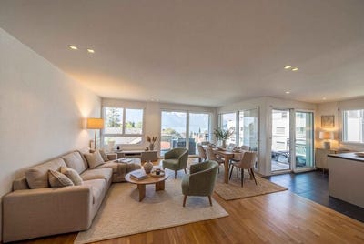 /international/ch/clarens-clarens-vaud-310108758332/?lang=de