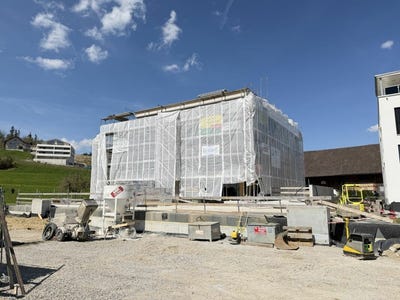 /international/ch/wilerstrasse-bazenheid-st-gallen-310107911651/