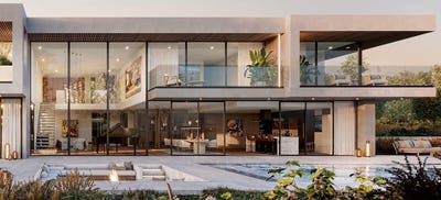 /international/ch/dully-vaud-310109221403/