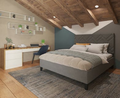 /international/ch/baar-nendaz-baar-nendaz-valais-310100911507/