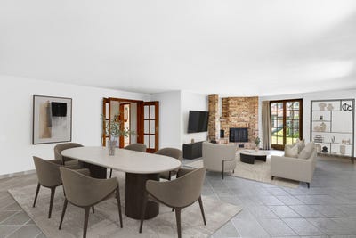 /international/ch/route-du-couchant-5-marly-canton-of-fribourg-310101104355/