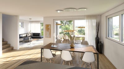 /international/ch/oberdorfgasse-breitenbach-canton-of-solothurn-310105239743/