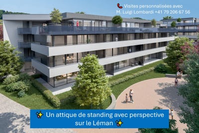 /international/ch/rolle-rolle-vaud-310100933764/?lang=en