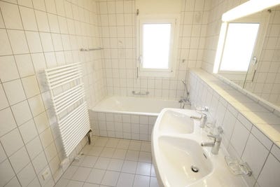 /international/ch/impasse-du-chene-7-noreaz-vaud-310100903473/
