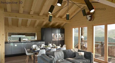 /international/ch/heremence-valais-310106518605/
