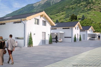 /international/ch/route-des-pecheurs-71-fully-valais-310109075905/