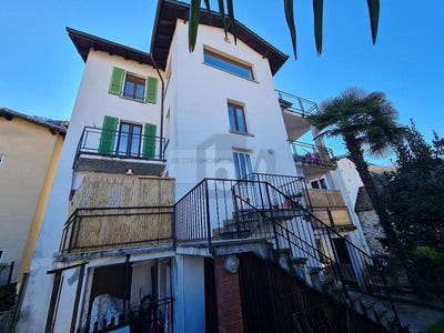 /international/ch/piazzogna-ticino-310108307070/