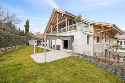 /international/ch/centre-du-village-de-la-rippe-la-rippe-vaud-310106739090/
